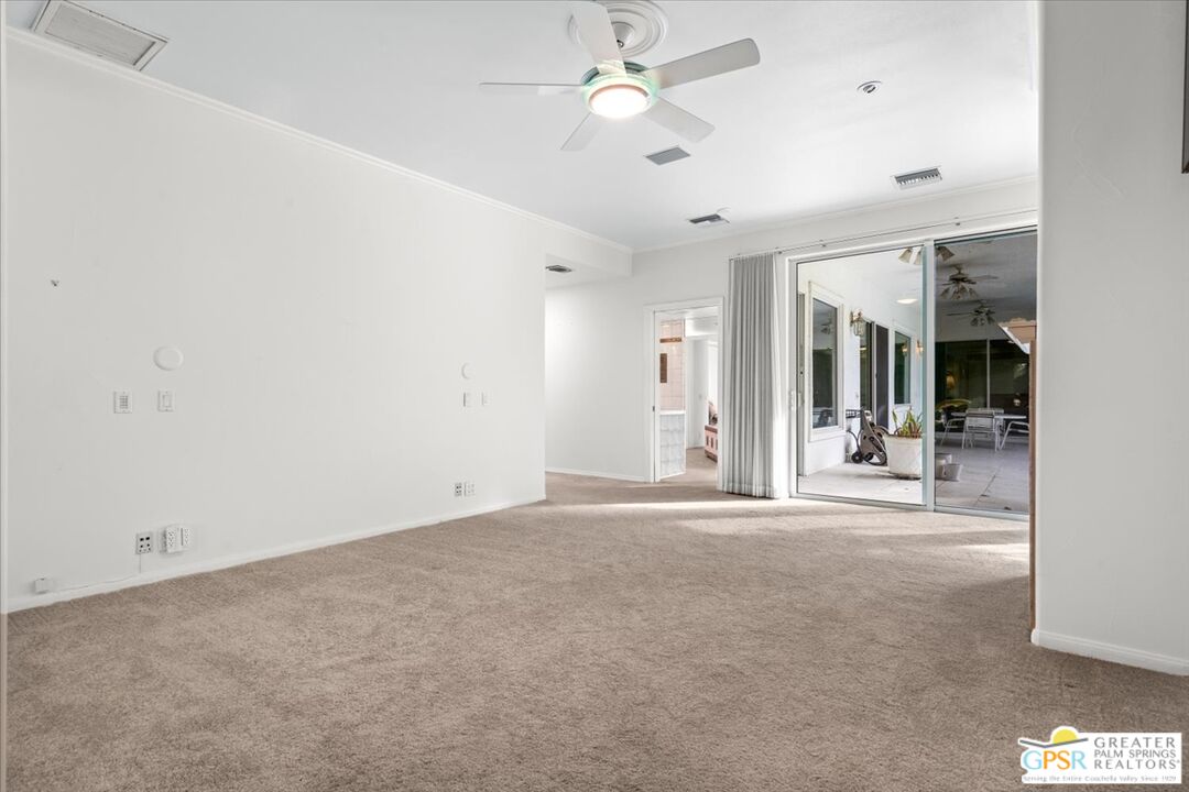 875 Tamarisk Road Palm Springs, CA 92262 - Photo 26 of 55