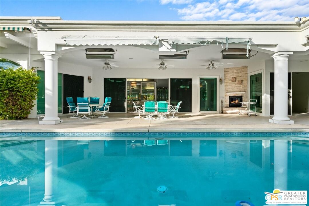 875 Tamarisk Road Palm Springs, CA 92262 - Photo 44 of 55