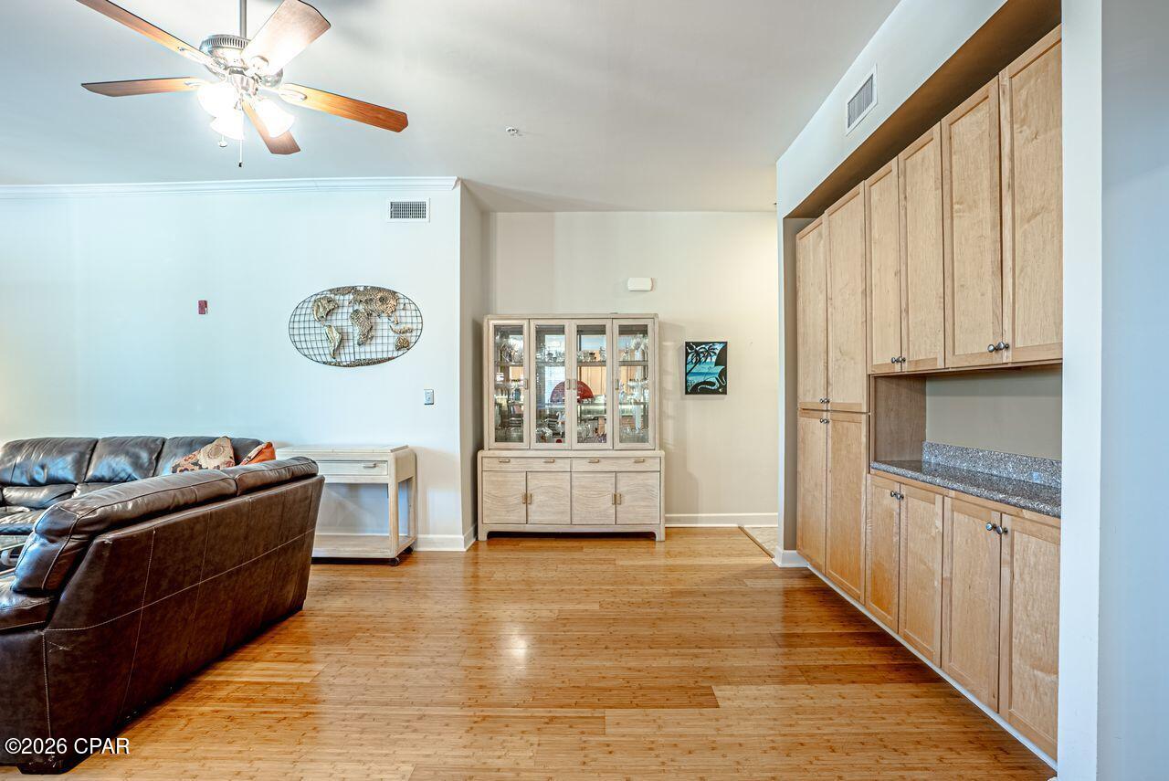 8700 Front Beach Road, Unit 7101 Panama City Beach, FL 32407 - Photo 15 of 71