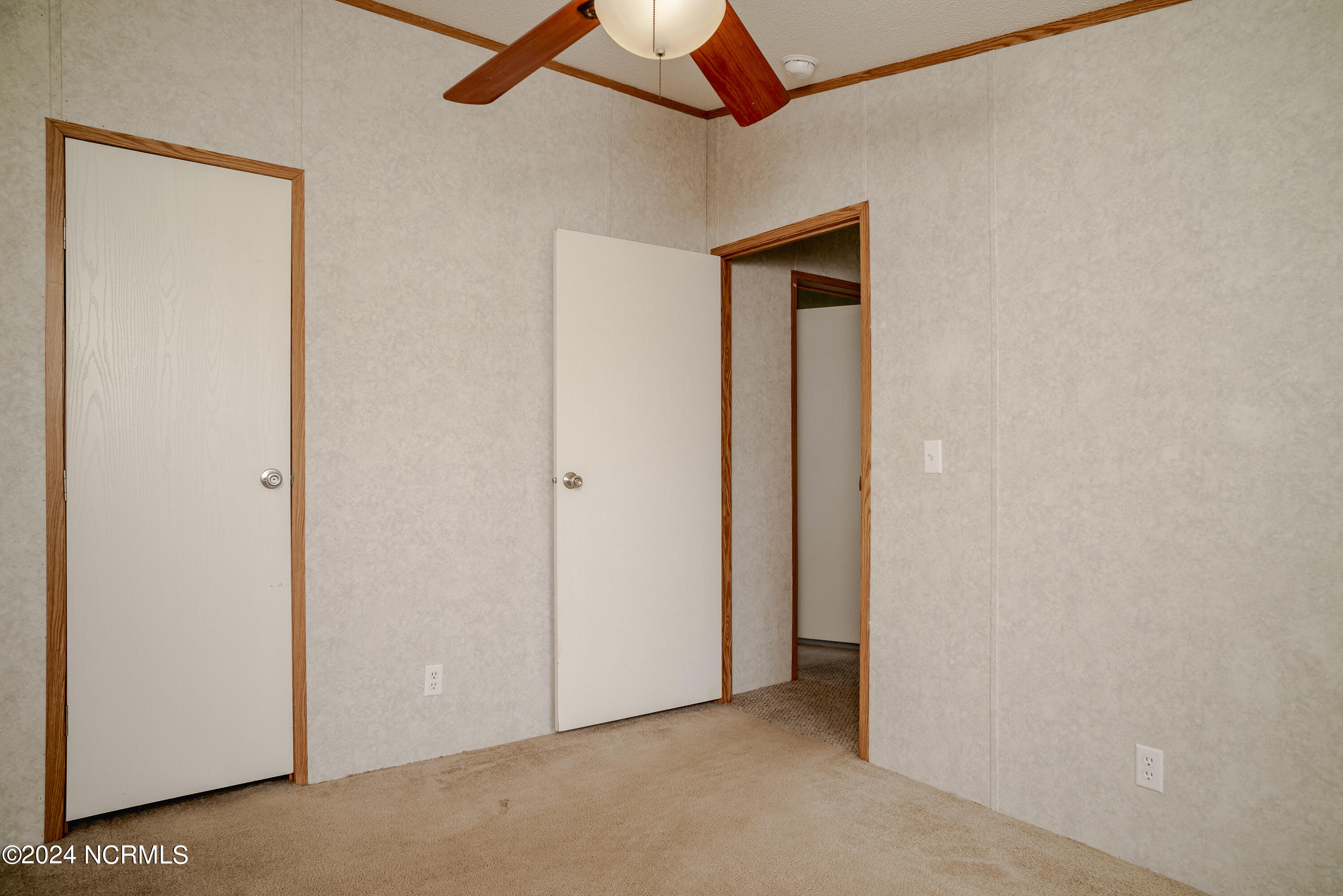 214 Emperor Landing Road Edenton, NC 27932 - Photo 18 of 31 214 Emporer Drive 16 of 36