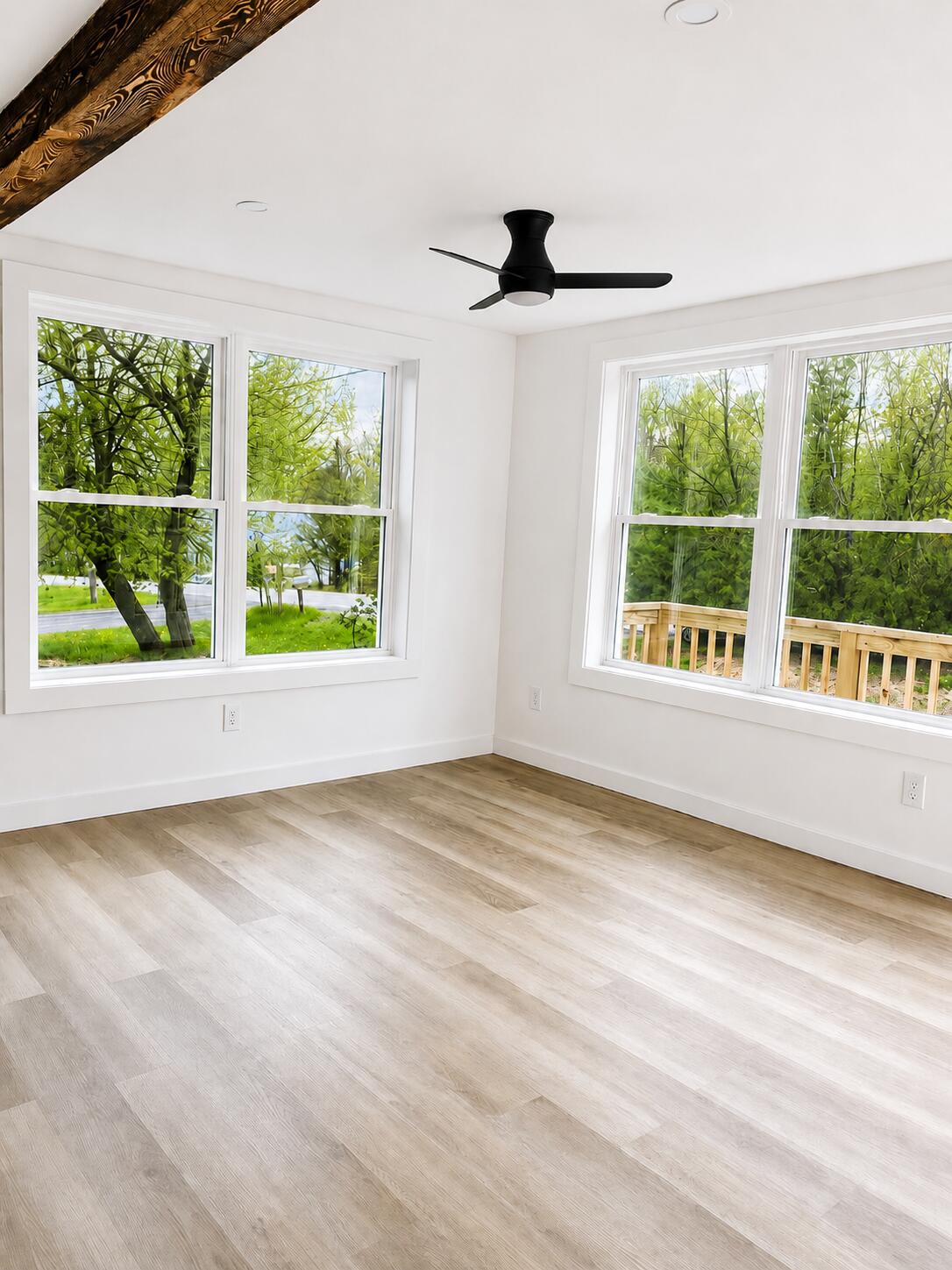 188 Ohio Hill Road Fairfield, ME 04937 - Photo 11 of 28
