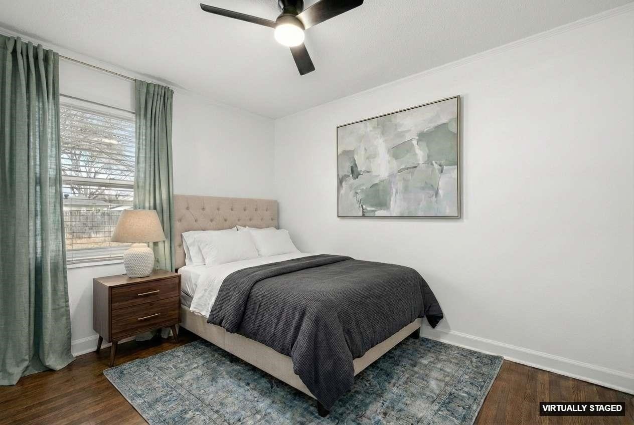4808 Quince Road Memphis, TN 38117 - Photo 24 of 37