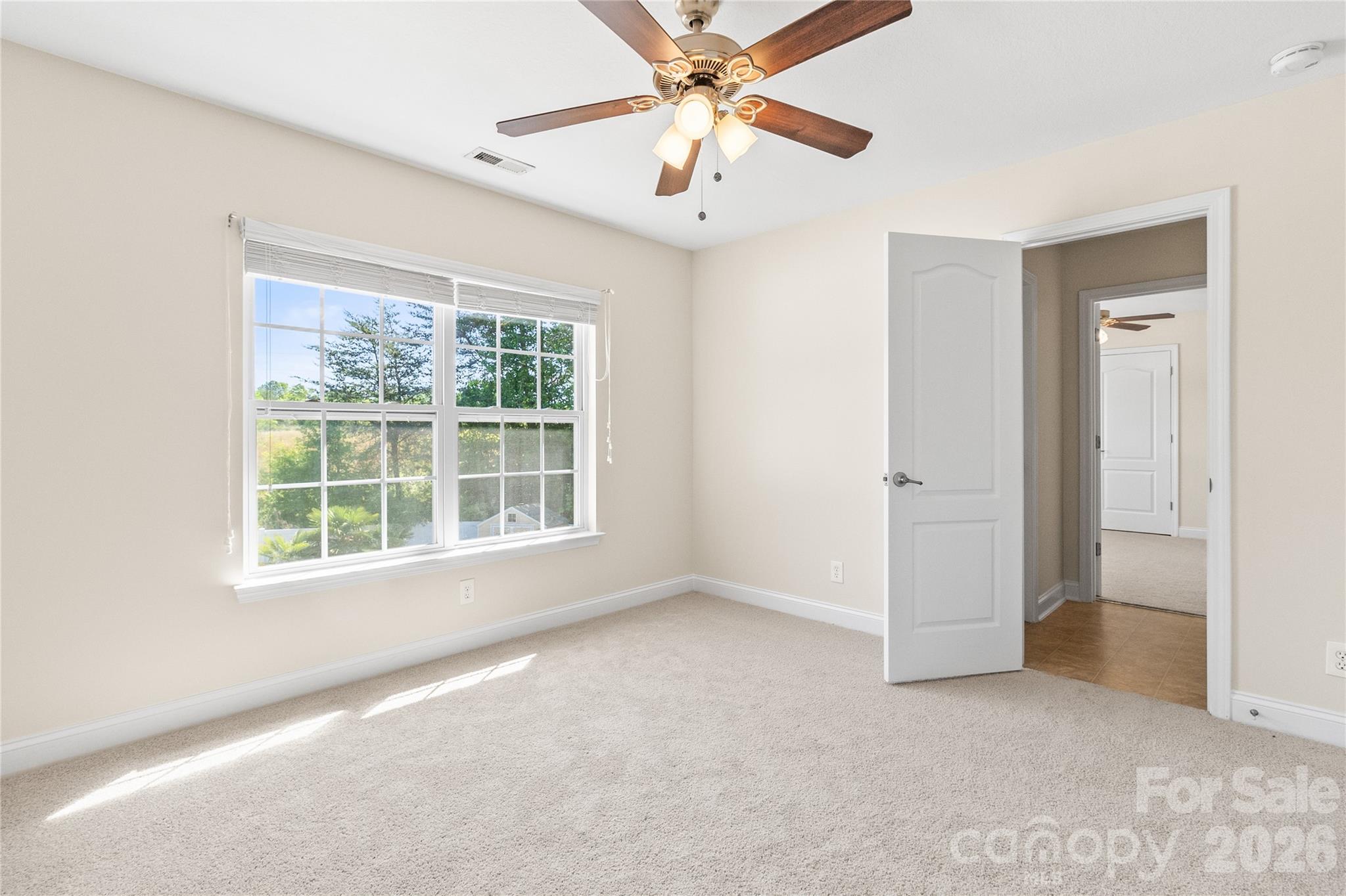 1758 Newland Road Denver, NC 28037 - Photo 31 of 46