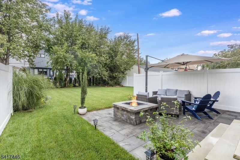 45 Ocean Street, Unit B Millburn, NJ 07041 - Photo 25 of 26