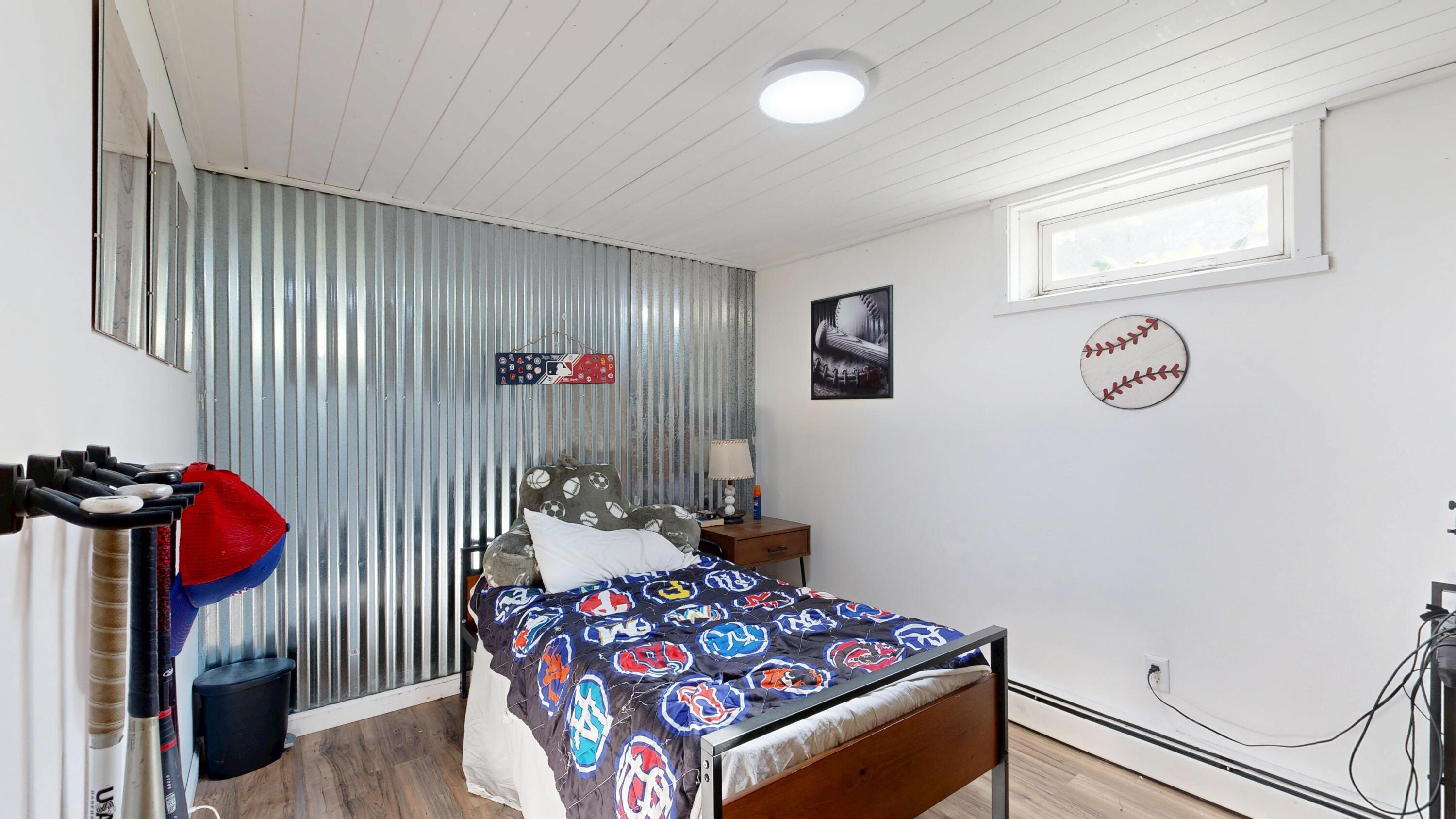 1152 Manchester Road Belgrade, ME 04917 - Photo 40 of 60 1152-Manchester-Road-07022026_095535