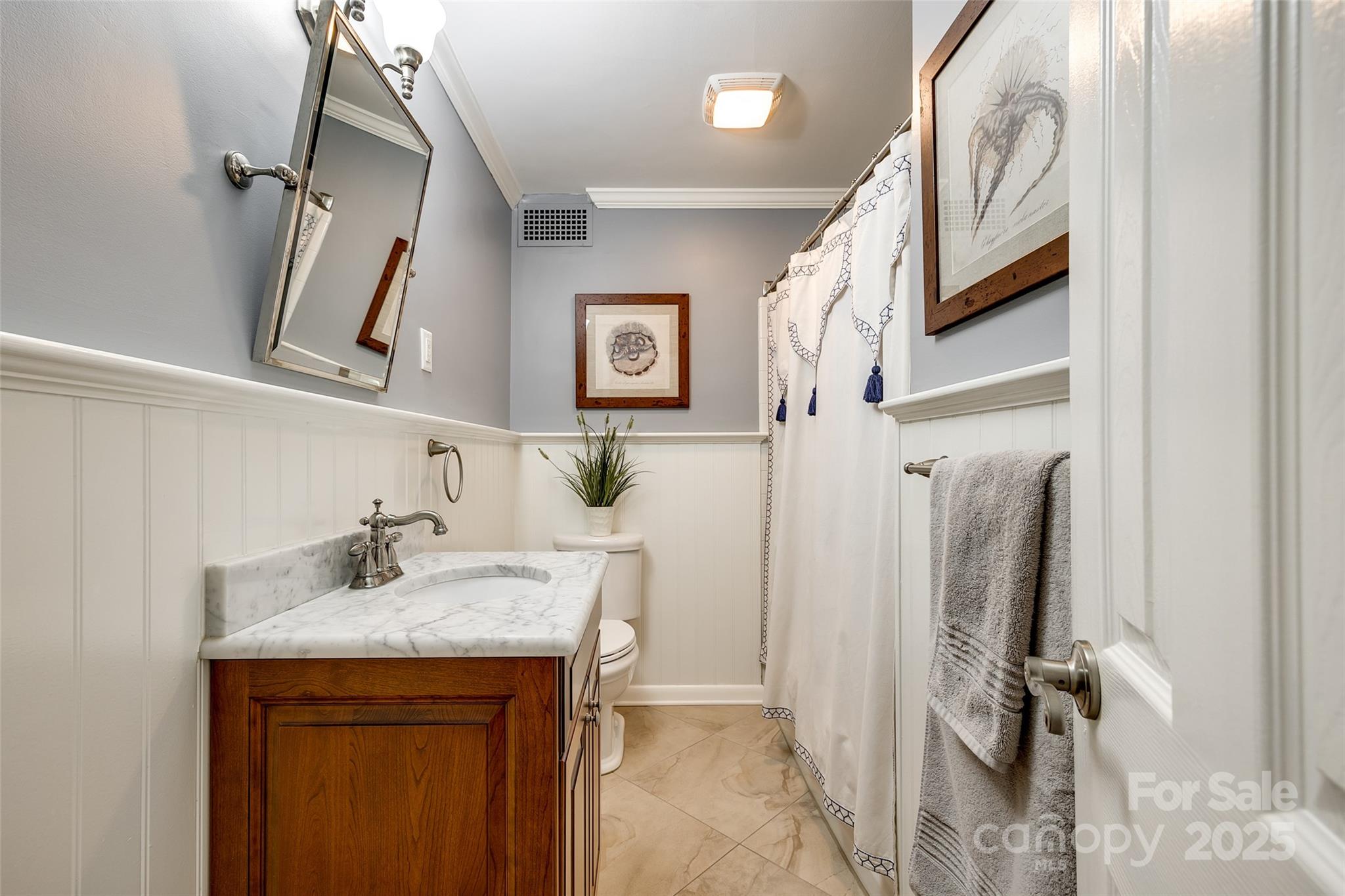 1300 Queens Road, Unit 302 Charlotte, NC 28207 - Photo 17 of 29