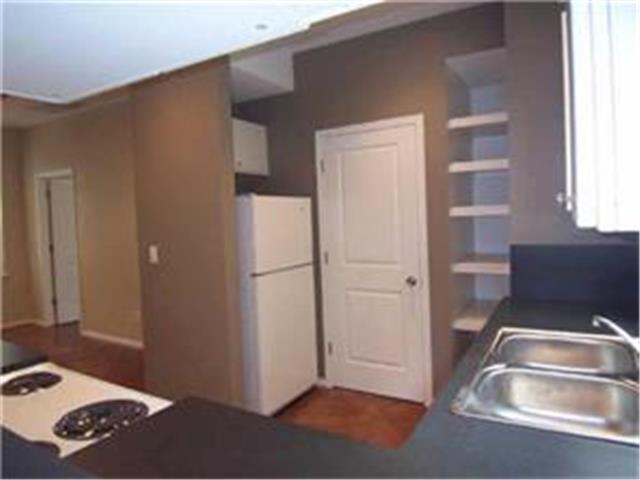 3411 Cedar Street, Unit B Austin, TX 78705 - Photo 5 of 5