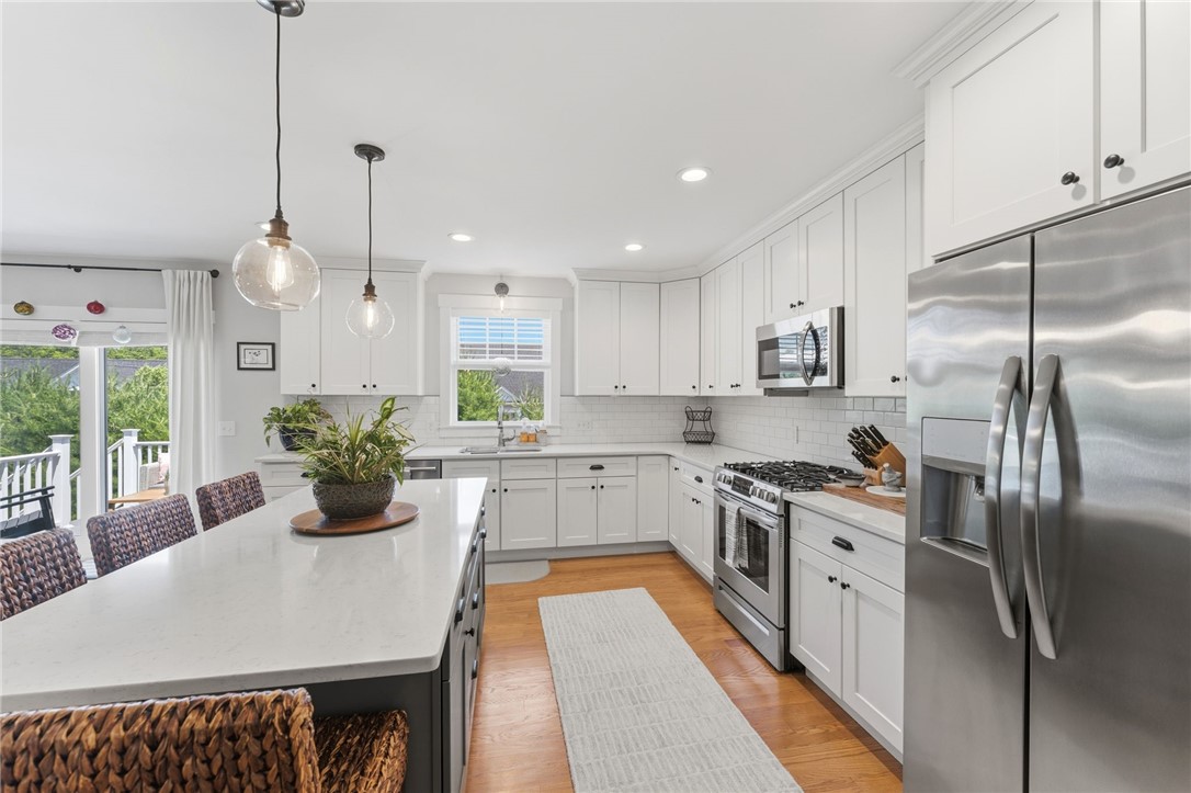 30 Silas Hill Way Exeter, RI 02822 - Photo 9 of 36