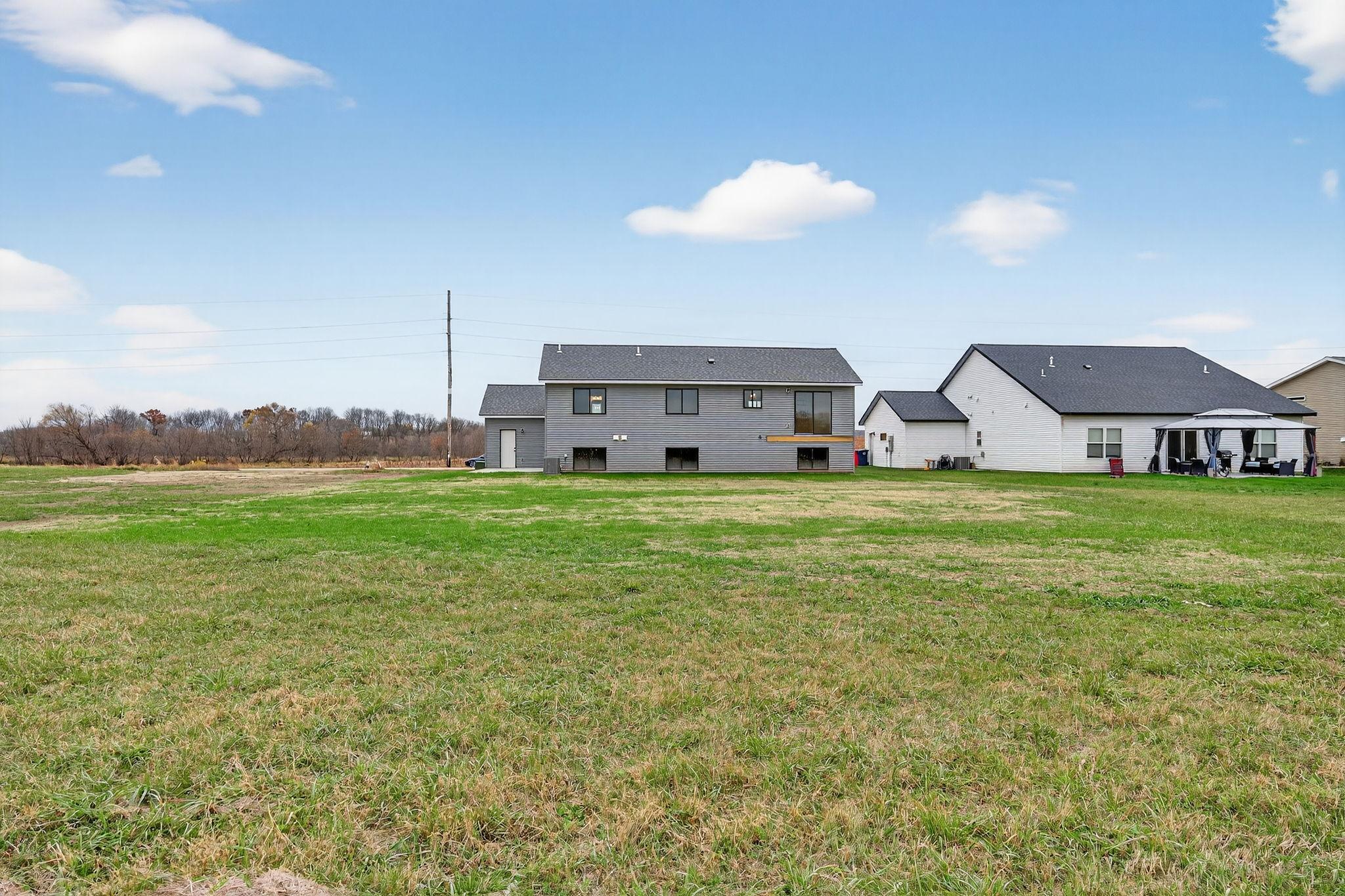 655 1st Street Southeast Elgin, MN 55932 - Photo 19 of 20