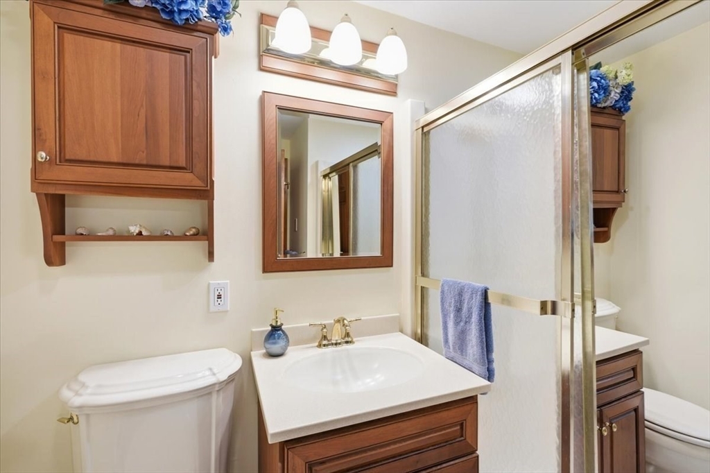 205 R Middleboro Road Freetown, MA 02717 - Photo 29 of 42 Gallery Image 29
