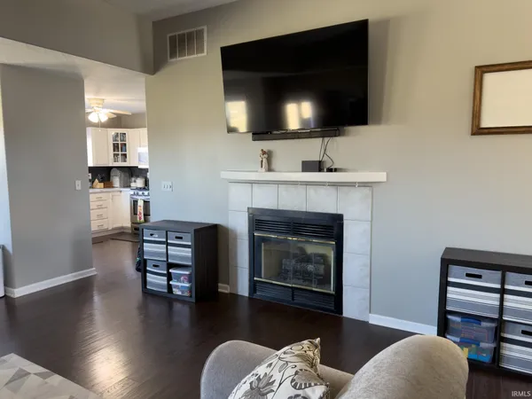$280,000 | 1123 Westwind Trail, Berne, IN 46711