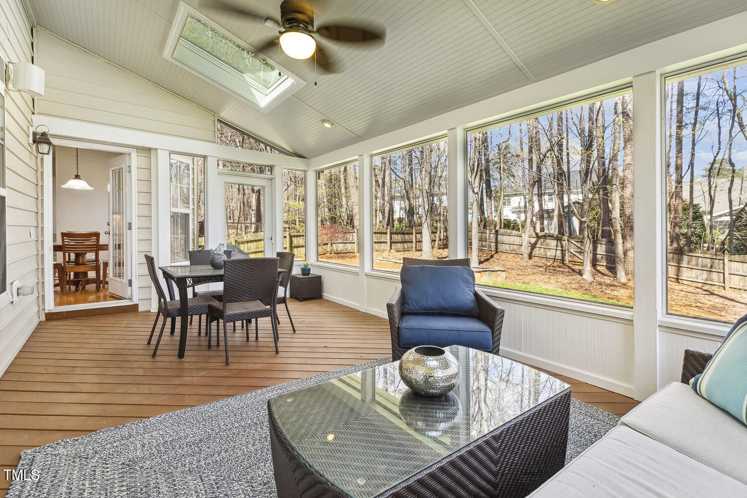 8215 Cushing Street Raleigh, NC 27613 - Photo 59 of 69 042