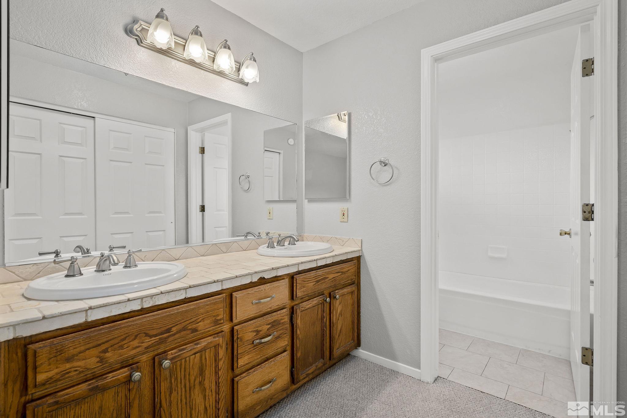 2210 Cobblestone Court Reno, NV 89503 - Photo 17 of 23 Photo 17
