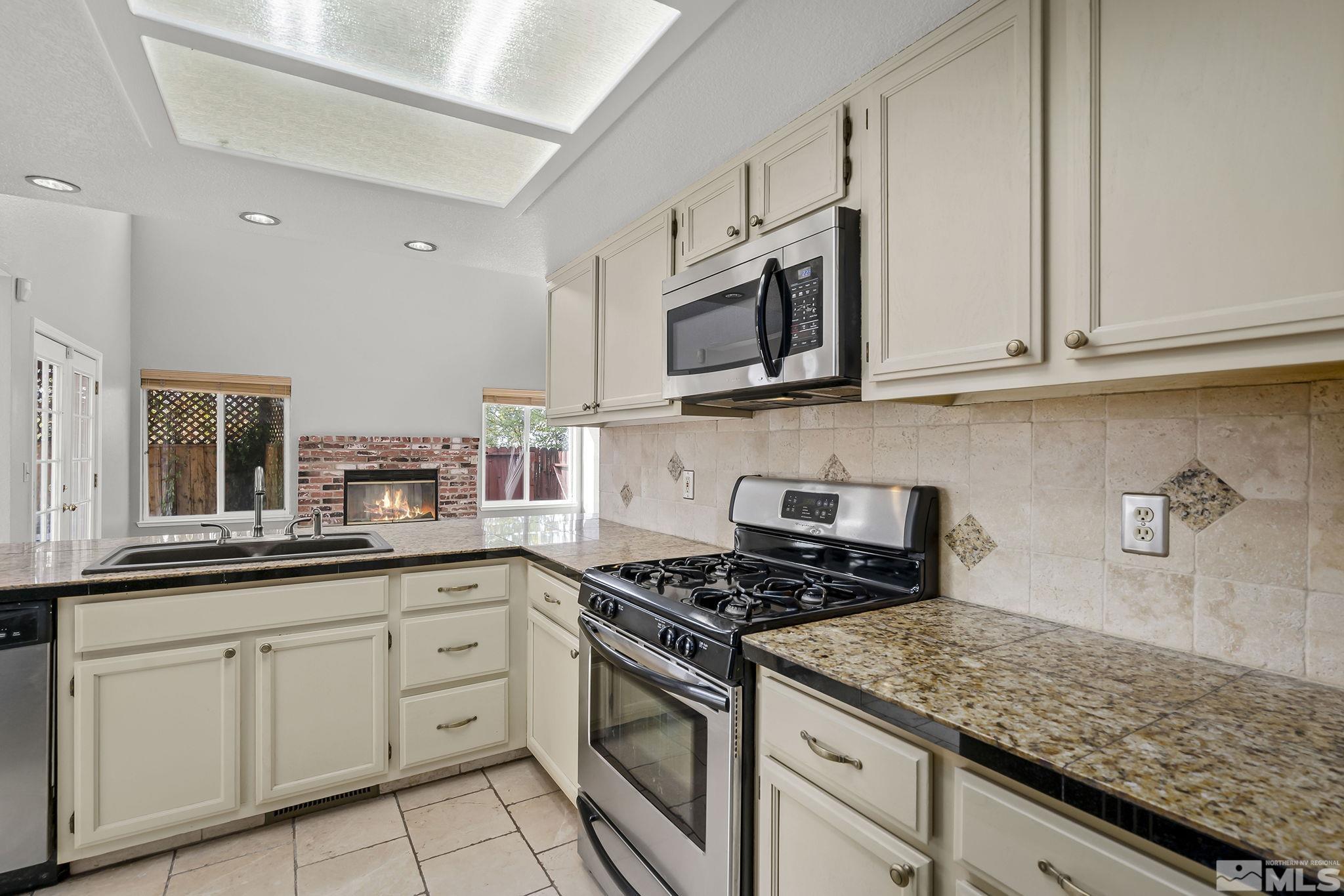 2210 Cobblestone Court Reno, NV 89503 - Photo 8 of 23 Photo 8