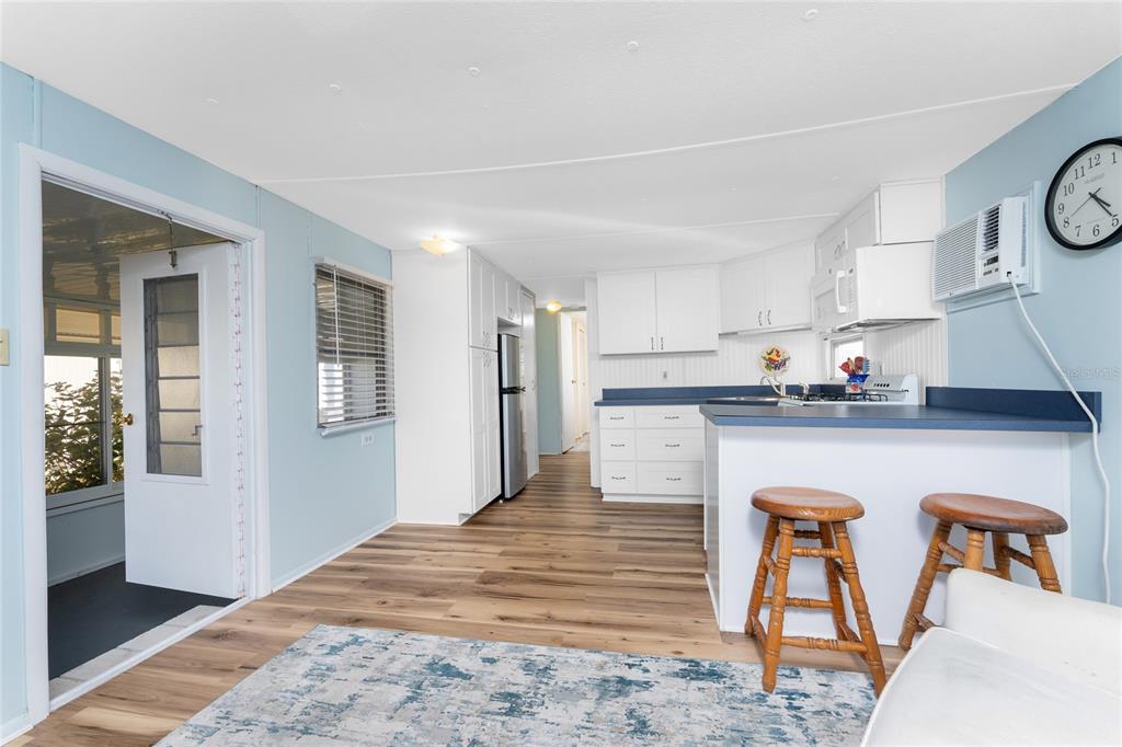 1891 Englewood Road, Unit 11 Englewood, FL 34223 - Photo 11 of 51