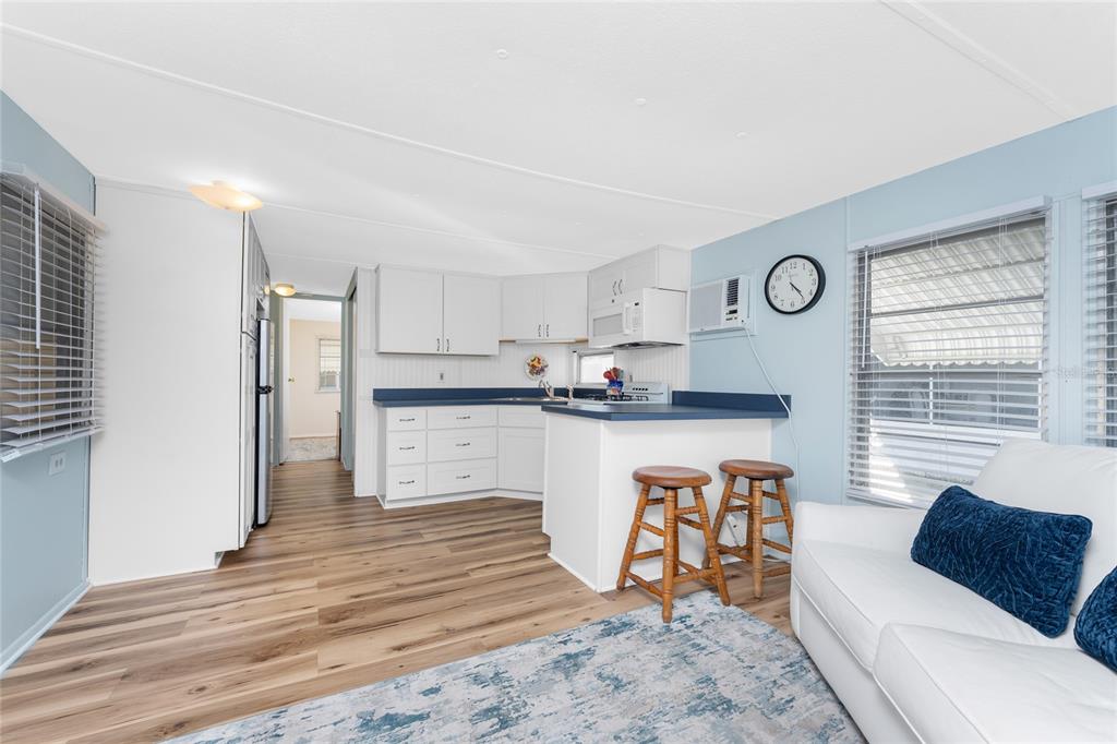 1891 Englewood Road, Unit 11 Englewood, FL 34223 - Photo 12 of 51