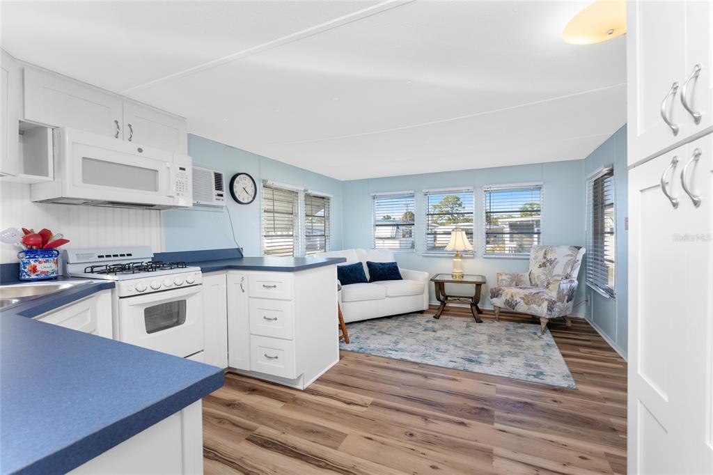 1891 Englewood Road, Unit 11 Englewood, FL 34223 - Photo 13 of 51