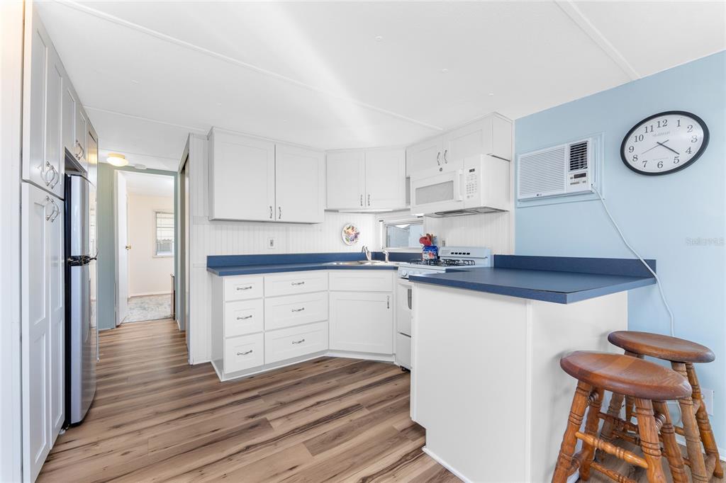 1891 Englewood Road, Unit 11 Englewood, FL 34223 - Photo 14 of 51