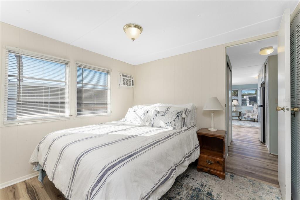 1891 Englewood Road, Unit 11 Englewood, FL 34223 - Photo 15 of 51