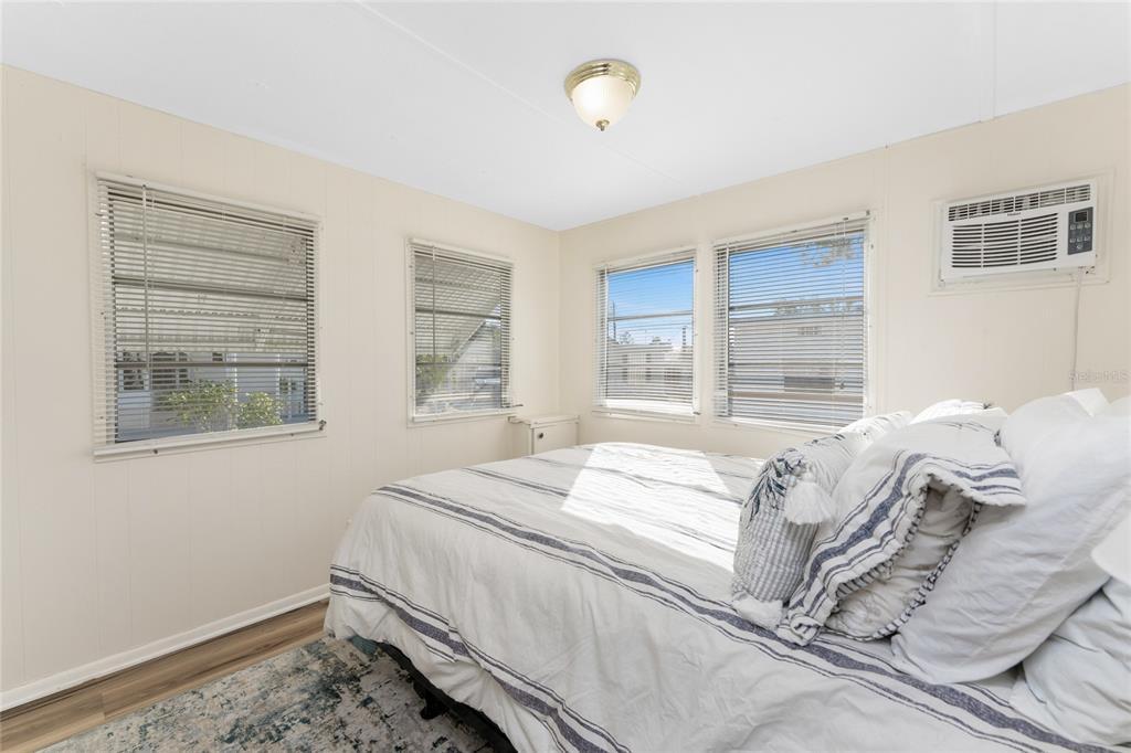 1891 Englewood Road, Unit 11 Englewood, FL 34223 - Photo 16 of 51