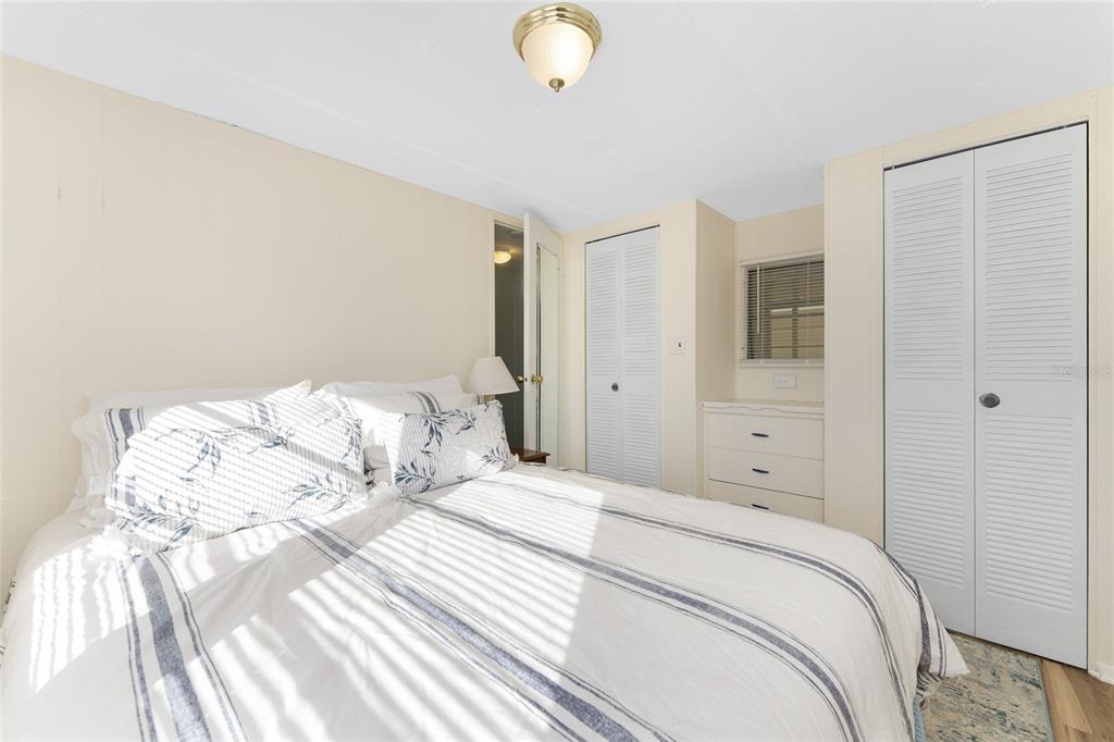 1891 Englewood Road, Unit 11 Englewood, FL 34223 - Photo 17 of 51