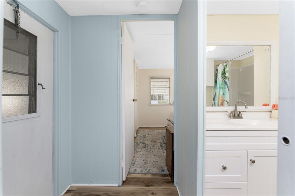 1891 Englewood Road, Unit 11 Englewood, FL 34223 - Photo 18 of 51