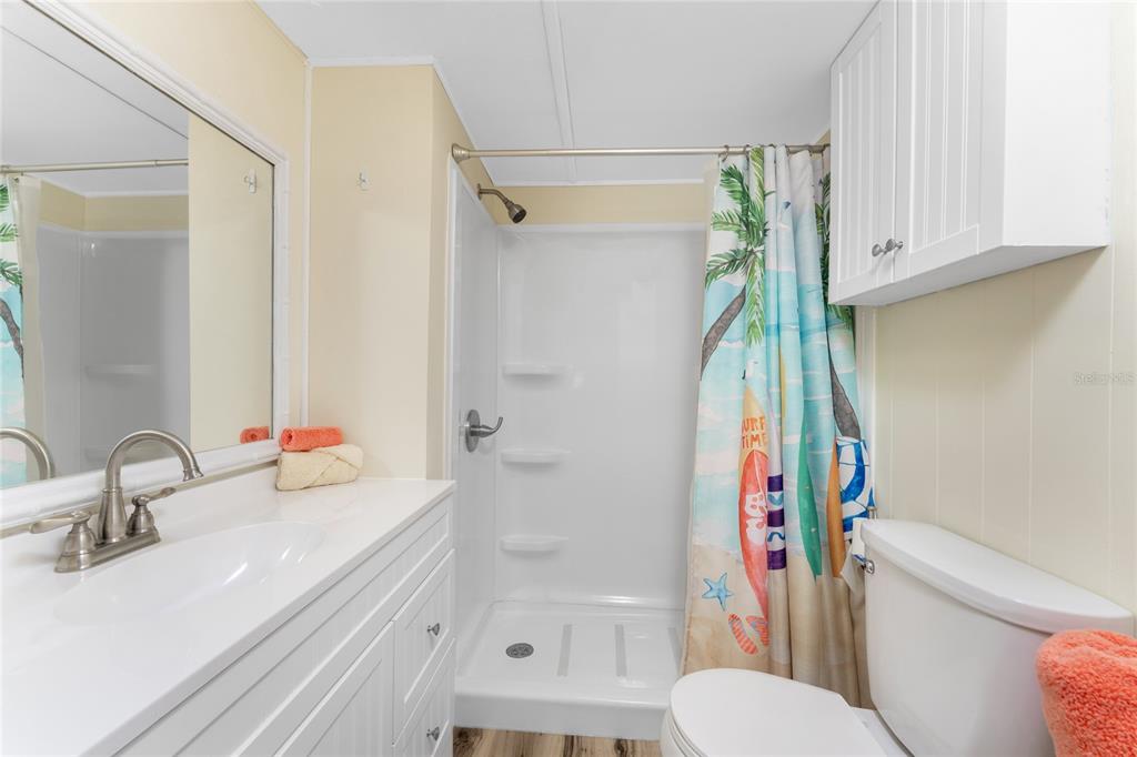 1891 Englewood Road, Unit 11 Englewood, FL 34223 - Photo 19 of 51