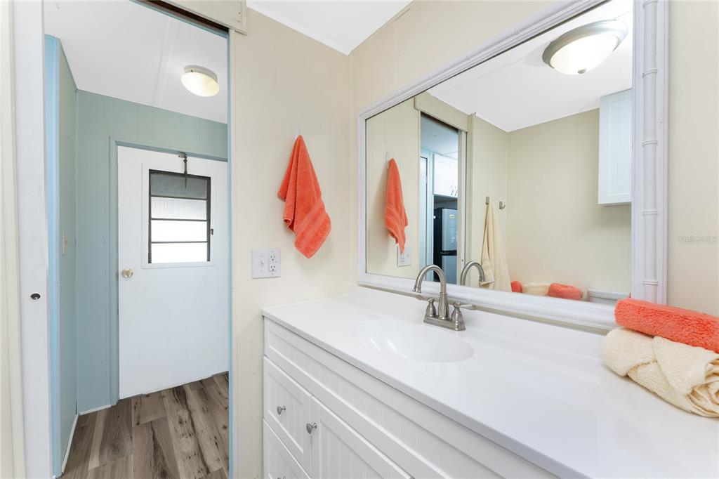 1891 Englewood Road, Unit 11 Englewood, FL 34223 - Photo 20 of 51