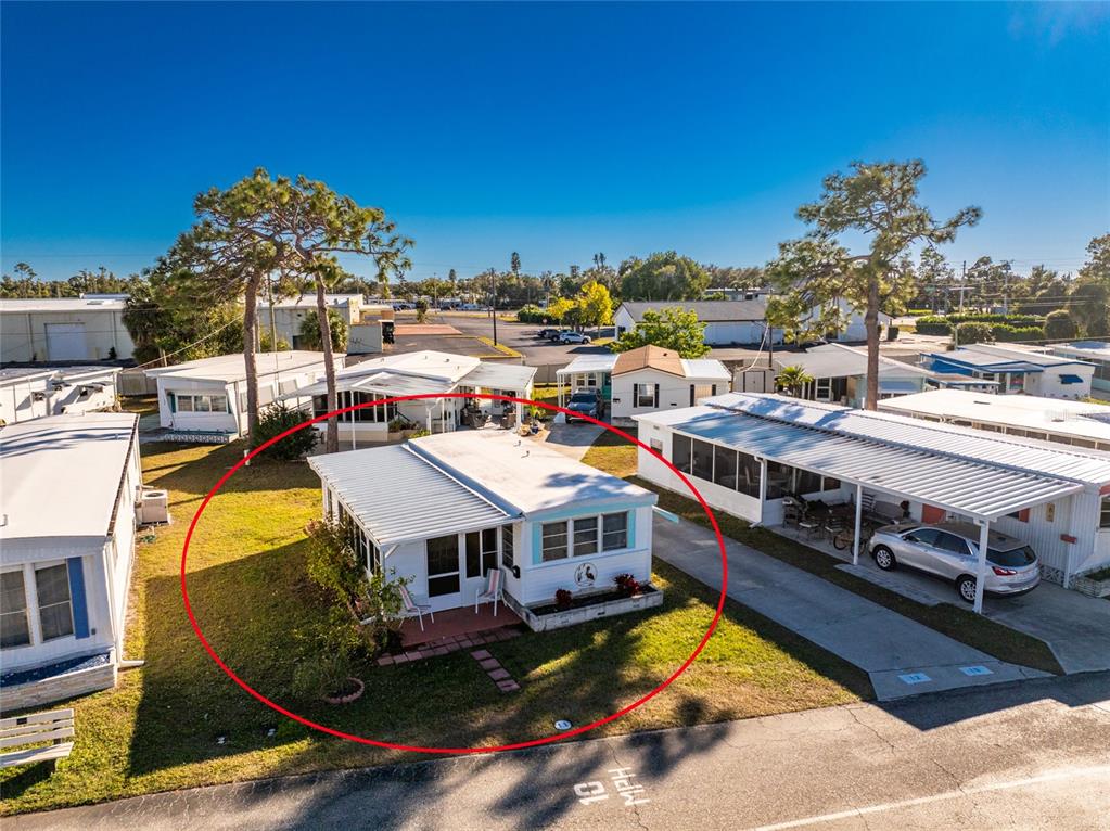 1891 Englewood Road, Unit 11 Englewood, FL 34223 - Photo 2 of 51