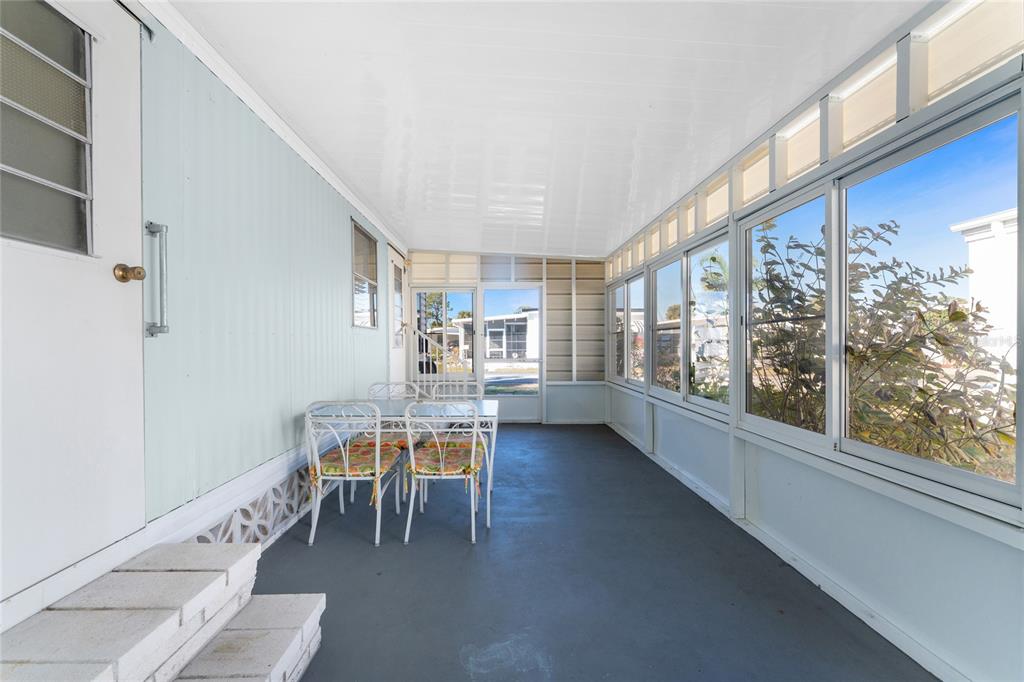 1891 Englewood Road, Unit 11 Englewood, FL 34223 - Photo 21 of 51