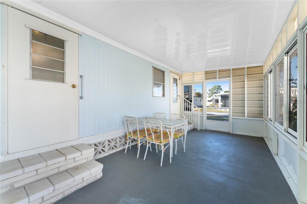 1891 Englewood Road, Unit 11 Englewood, FL 34223 - Photo 22 of 51