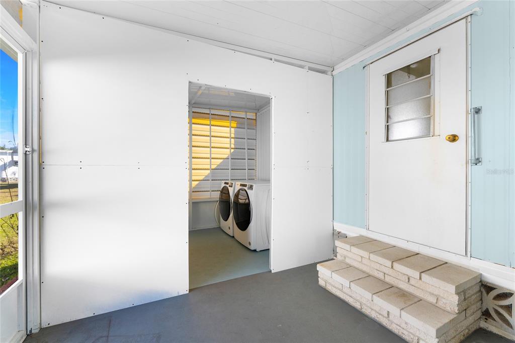 1891 Englewood Road, Unit 11 Englewood, FL 34223 - Photo 23 of 51