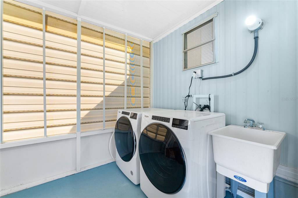 1891 Englewood Road, Unit 11 Englewood, FL 34223 - Photo 24 of 51