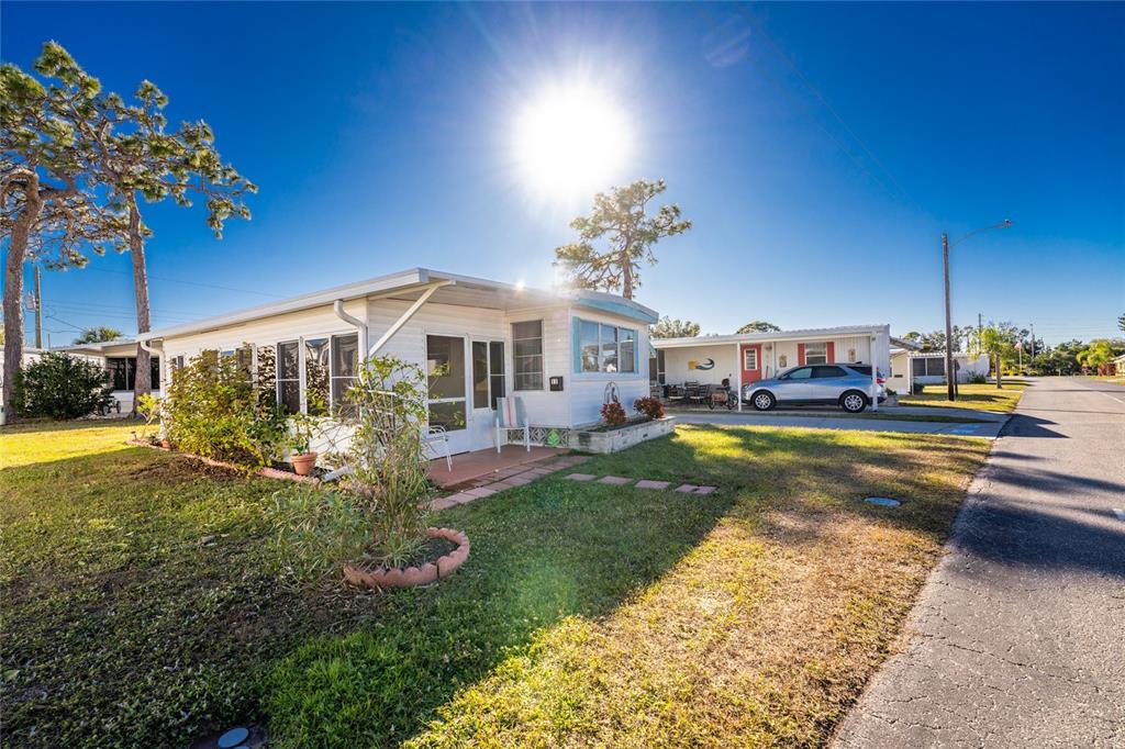 1891 Englewood Road, Unit 11 Englewood, FL 34223 - Photo 25 of 51