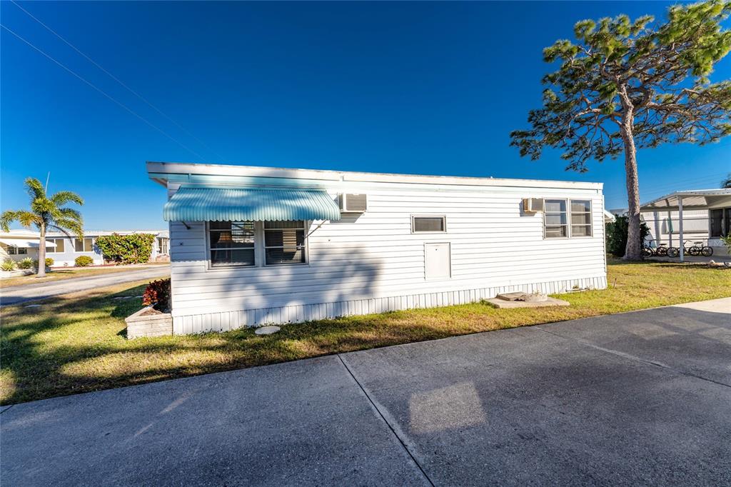 1891 Englewood Road, Unit 11 Englewood, FL 34223 - Photo 27 of 51