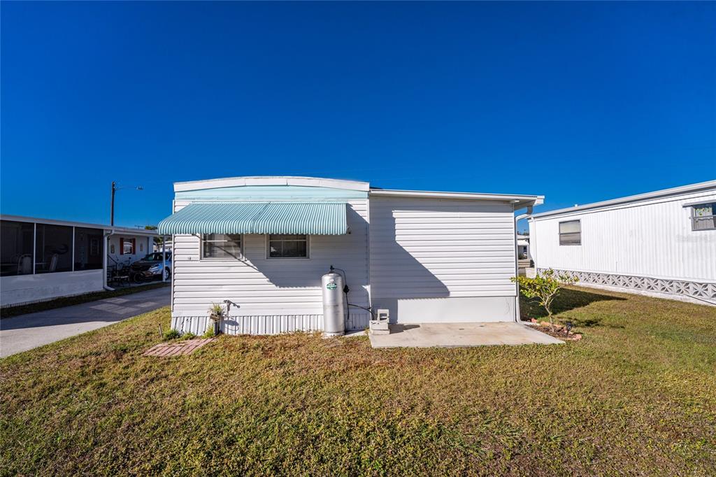 1891 Englewood Road, Unit 11 Englewood, FL 34223 - Photo 29 of 51