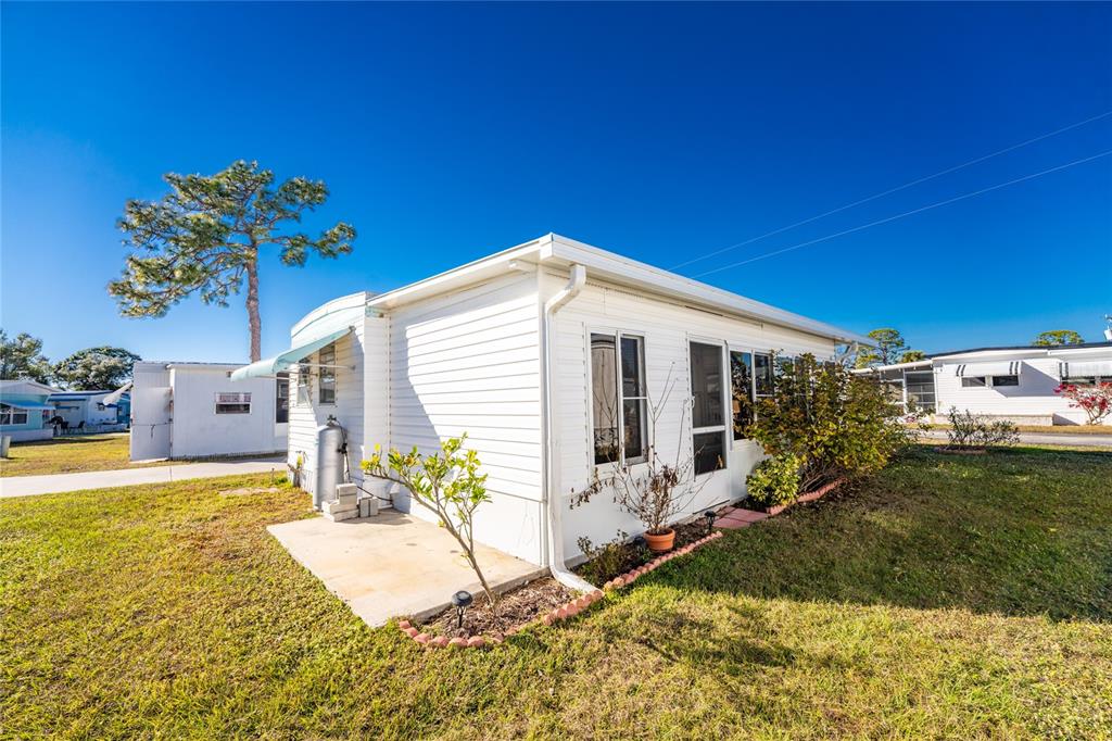 1891 Englewood Road, Unit 11 Englewood, FL 34223 - Photo 30 of 51