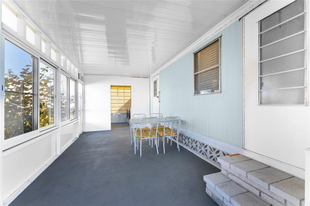 1891 Englewood Road, Unit 11 Englewood, FL 34223 - Photo 3 of 51