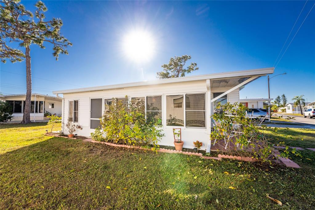 1891 Englewood Road, Unit 11 Englewood, FL 34223 - Photo 31 of 51