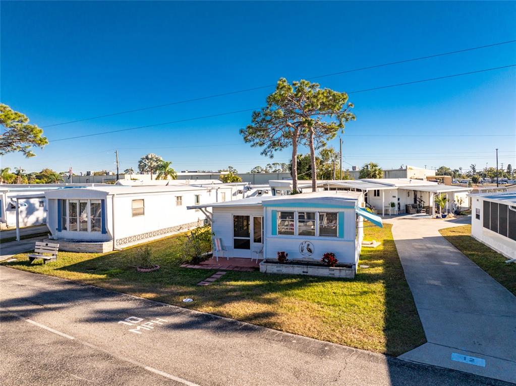 1891 Englewood Road, Unit 11 Englewood, FL 34223 - Photo 32 of 51