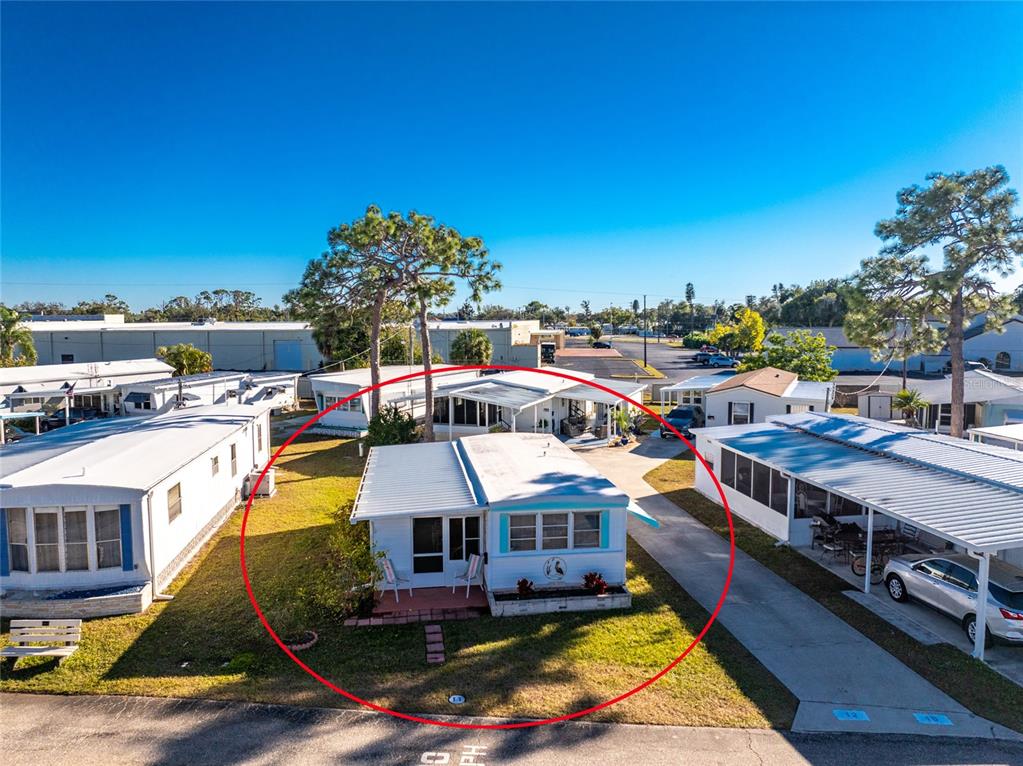 1891 Englewood Road, Unit 11 Englewood, FL 34223 - Photo 33 of 51