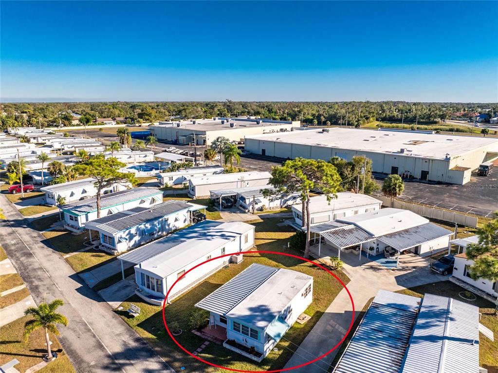 1891 Englewood Road, Unit 11 Englewood, FL 34223 - Photo 34 of 51