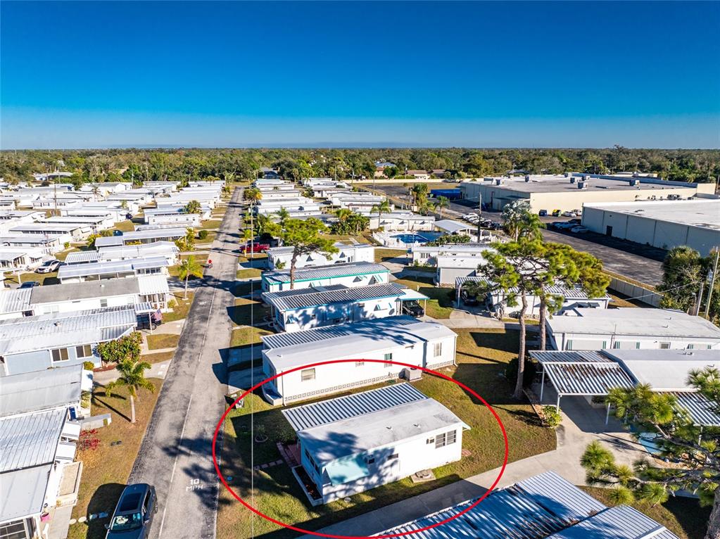 1891 Englewood Road, Unit 11 Englewood, FL 34223 - Photo 35 of 51