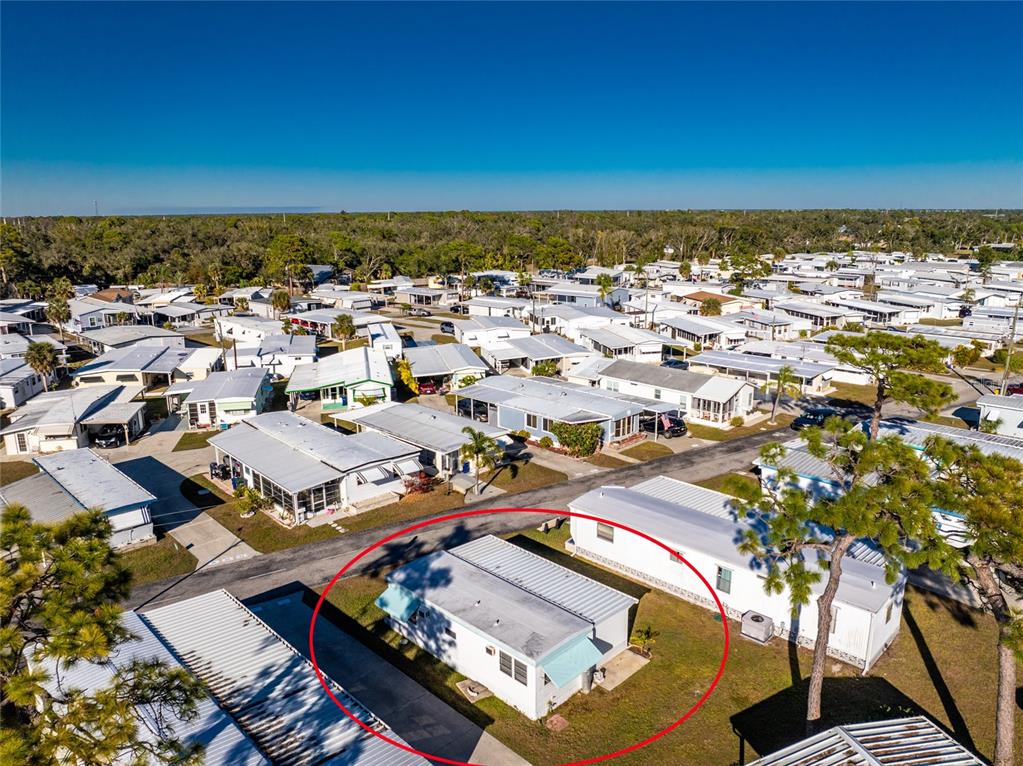 1891 Englewood Road, Unit 11 Englewood, FL 34223 - Photo 36 of 51