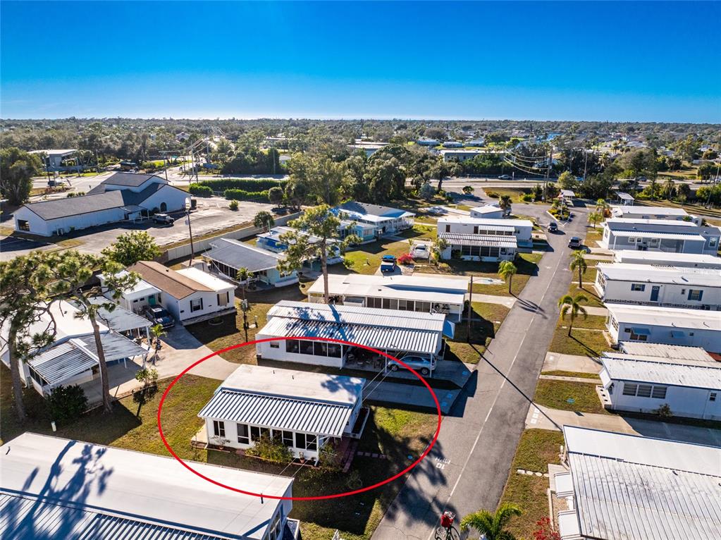 1891 Englewood Road, Unit 11 Englewood, FL 34223 - Photo 37 of 51