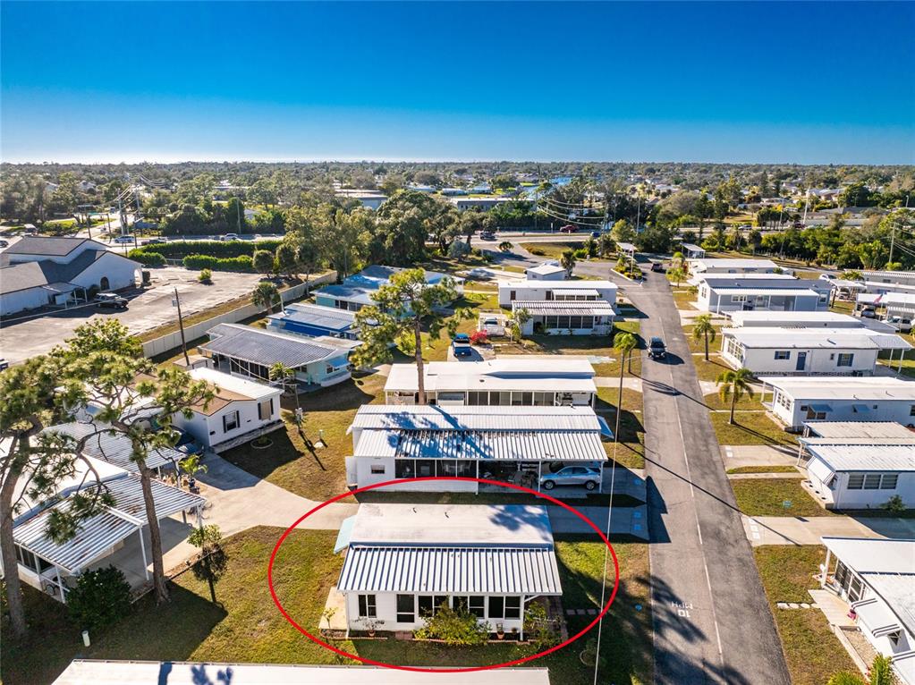 1891 Englewood Road, Unit 11 Englewood, FL 34223 - Photo 38 of 51