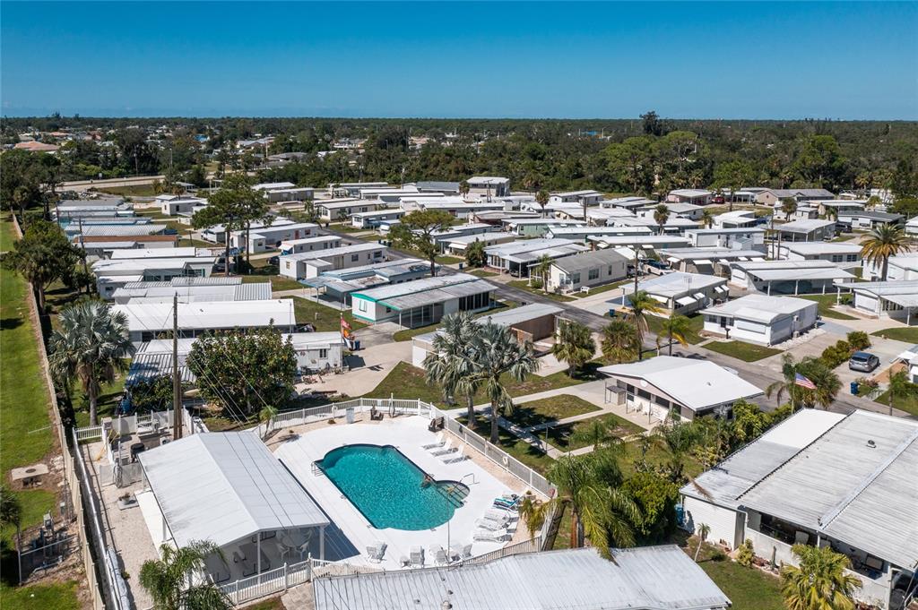 1891 Englewood Road, Unit 11 Englewood, FL 34223 - Photo 39 of 51