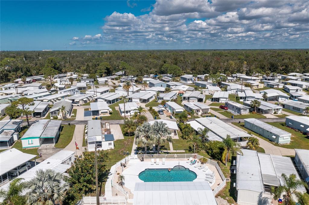 1891 Englewood Road, Unit 11 Englewood, FL 34223 - Photo 40 of 51