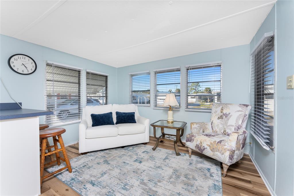 1891 Englewood Road, Unit 11 Englewood, FL 34223 - Photo 4 of 51