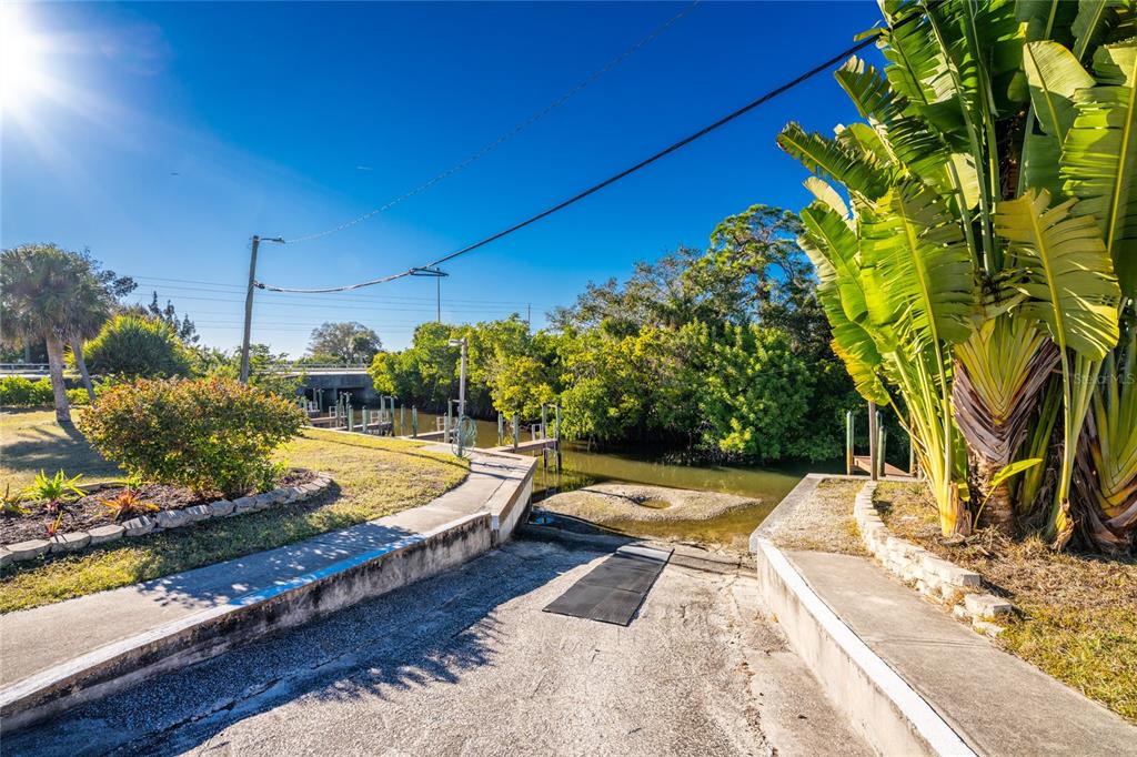 1891 Englewood Road, Unit 11 Englewood, FL 34223 - Photo 41 of 51